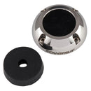 Scanstrut DS40-S Vertical Cable Seal - Stainless Steel [DS40-S] - Wholesaler Elite LLC