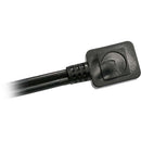 Blue Sea 1820 Submersible Temperature Sensor [1820] - Wholesaler Elite LLC