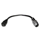 SI-TEX Digital A Cable - Adapts Older SI-TEX Transducers to Current models [DAC] - Wholesaler Elite LLC