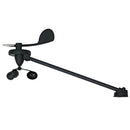 Raymarine Wireless Wind Transmitter [T120] - Wholesaler Elite LLC