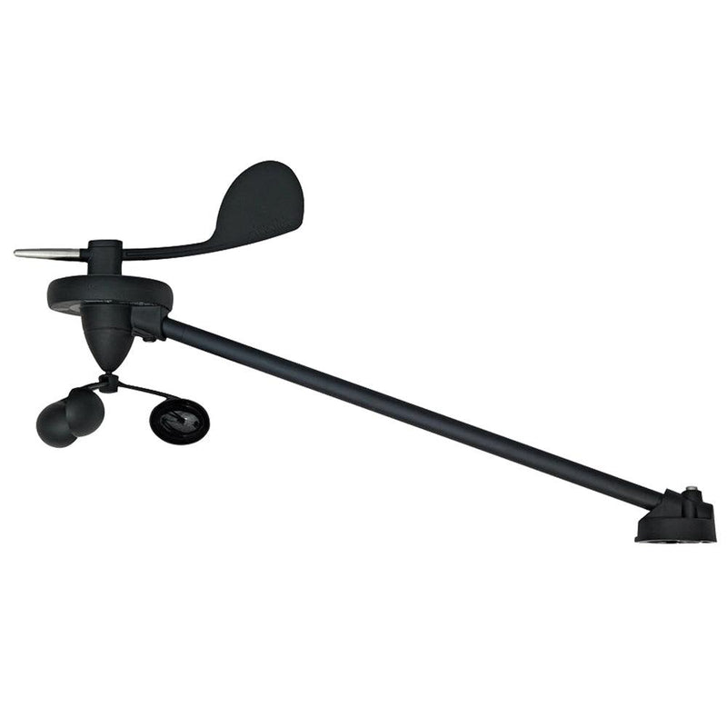 Raymarine Wireless Wind Transmitter [T120] - Wholesaler Elite LLC