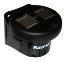 Raymarine T221 wireless mast rotation transmitter