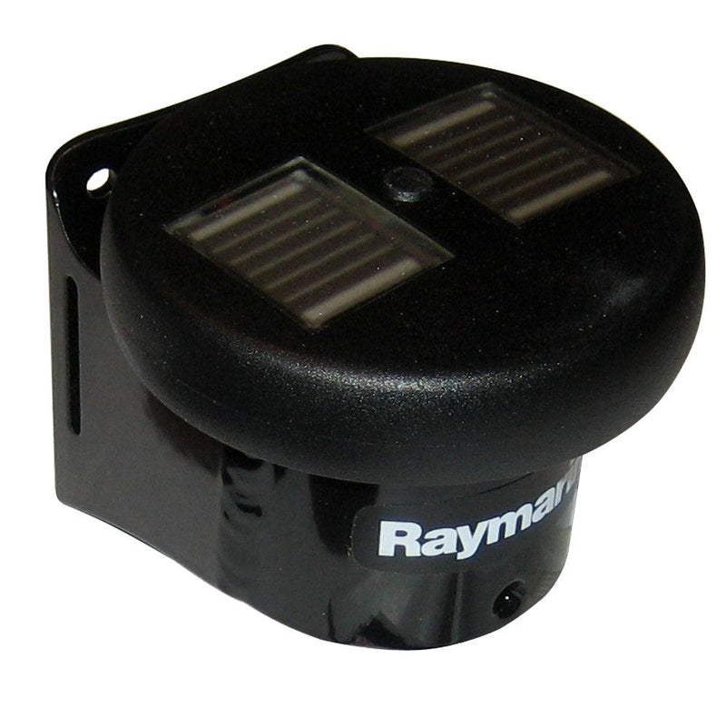 Raymarine Wireless Mast Rotation Transmitter [T221] - Wholesaler Elite LLC