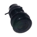 Raymarine Depth Transducer [T912] - Wholesaler Elite LLC