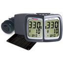 Raymarine Wireless Micronet Race Master system