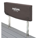 Magma Cover f/48" Dock Cleaning Station - Jet Black [T10-471JB] - Wholesaler Elite LLC