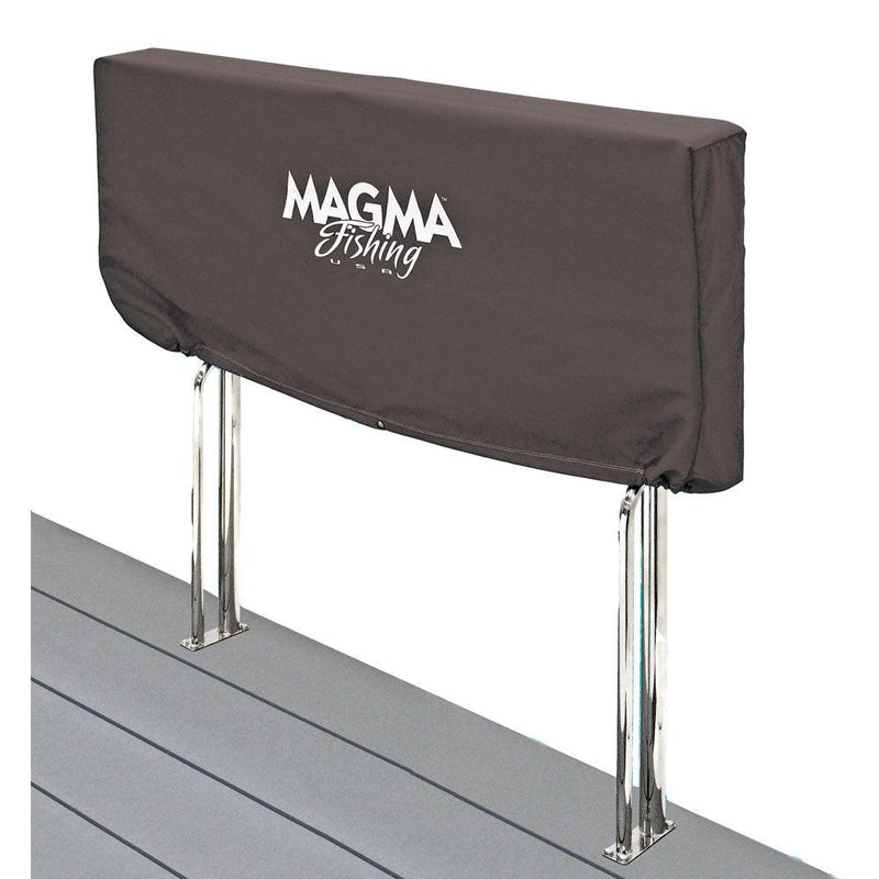 Magma Cover f/48" Dock Cleaning Station - Jet Black [T10-471JB] - Wholesaler Elite LLC