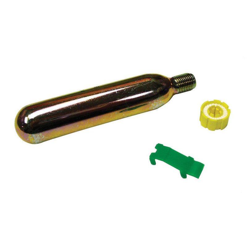 Onyx Re-Arm Kit 24g - Automatic/Manual [135200-701-999-12] - Wholesaler Elite LLC