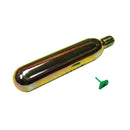 Onyx re-arm kit for manual inflatable PFDs