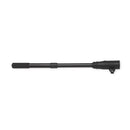 Minn Kota MKA-43 Telescopic Extension Handle 17"-25" Fits Outboard and Trolling Motors [1854107] - Wholesaler Elite LLC