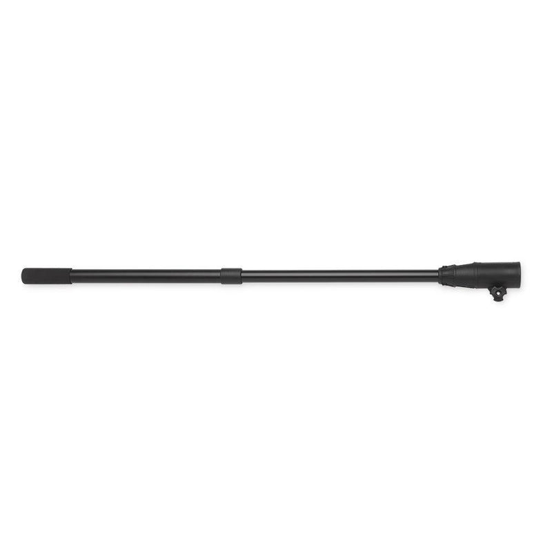 Minn Kota MKA-44 Telescopic Extension Handle 24"-40" Fits Outboard and Trolling Motors [1854108] - Wholesaler Elite LLC