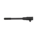 Minn Kota MKA-18 extension handle 18 inch