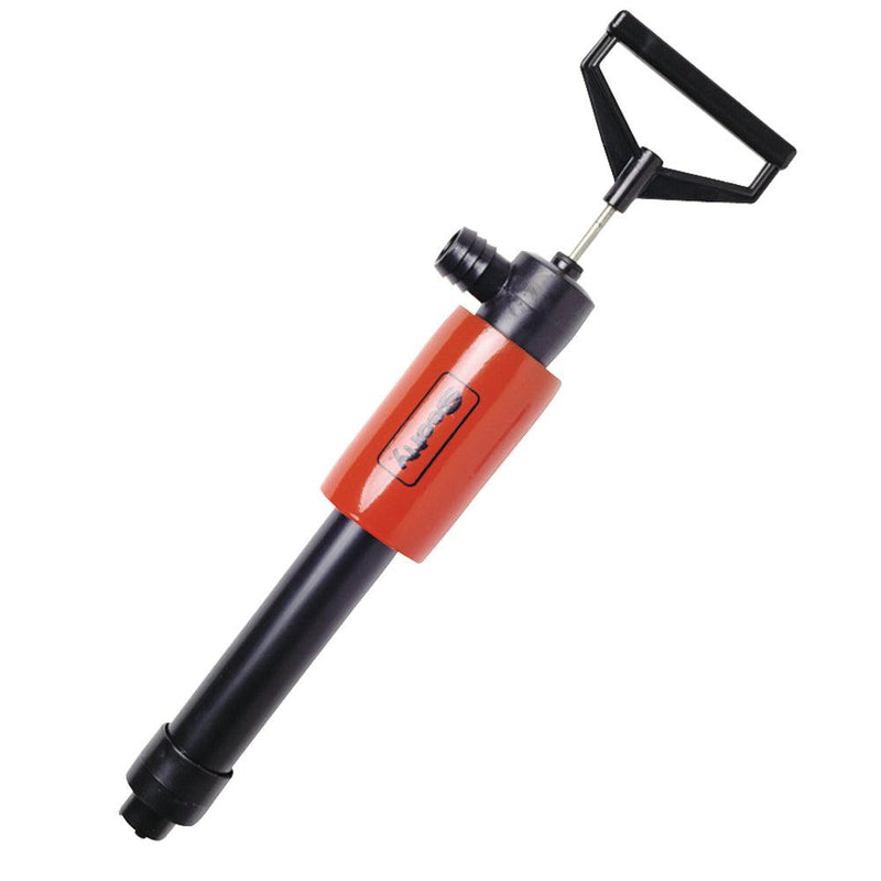 Scotty 544K Kayak Pump w/Float 13-1/2" [544K] - Wholesaler Elite LLC