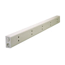 Dock Edge DocKushion 48 inch large foam profile putty