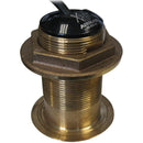 SI-TEX B-60-20 Tilted Element Transducer f/CVS-126 & CVS-128 [B-60-20-CX] - Wholesaler Elite LLC