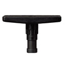 Scotty 272 Swivel Fishfinder Post Bracket [272] - Wholesaler Elite LLC