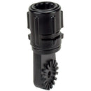 Scotty 428 Gear Head Mount [428] - Wholesaler Elite LLC