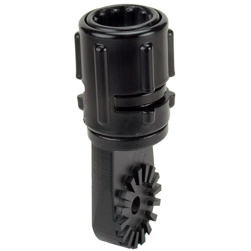 Scotty 428 Gear Head Mount [428] - Wholesaler Elite LLC