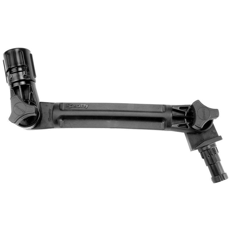 Scotty 429 Gear Head Mount Extender [429] - Wholesaler Elite LLC