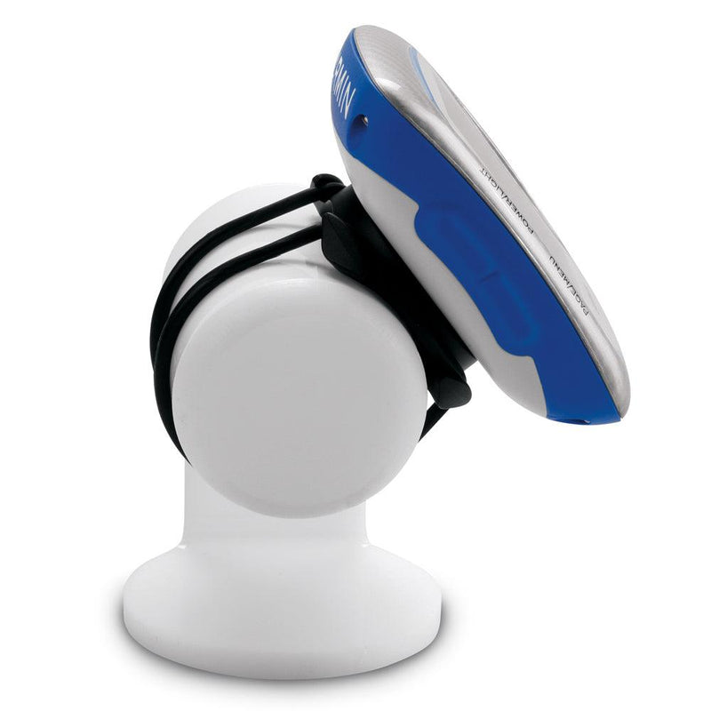 Garmin Quarter-Turn Bike Mount f/Edge [010-11430-00] - Wholesaler Elite LLC