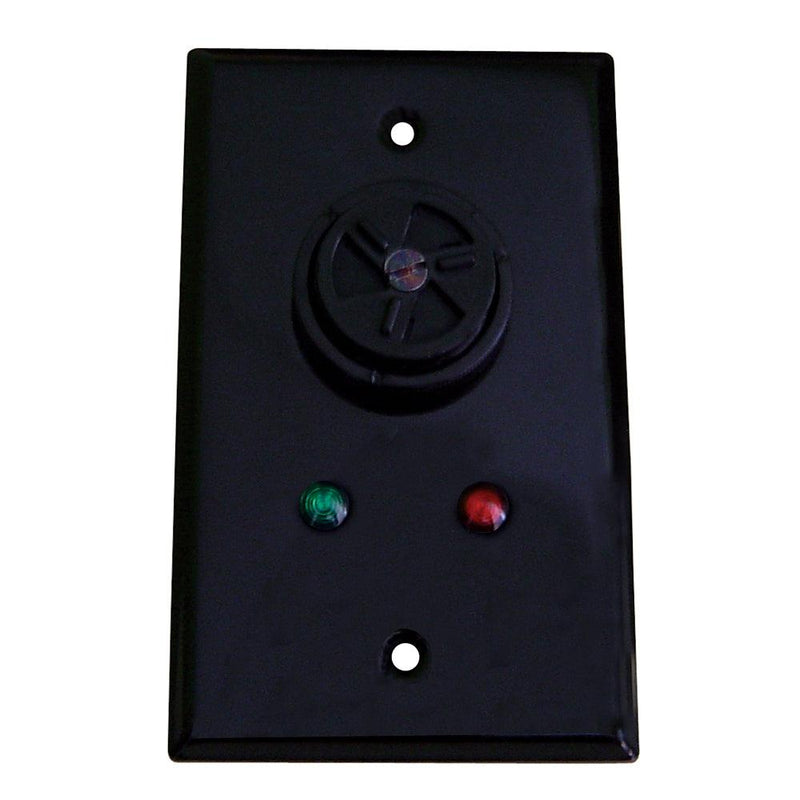 Maretron Alarm Module [ALM100-01] - Wholesaler Elite LLC
