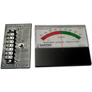 Raritan MK5 rudder angle indicator