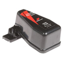 Johnson Pump Bilge Switched Automatic Float Switch - 15amp Max [26014] - Wholesaler Elite LLC