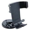 Garmin marine mount for GPSMAP 78 Series