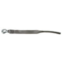 BoatBuckle Winch Strap w/Tail End 2" x 20' [F07674] - Wholesaler Elite LLC