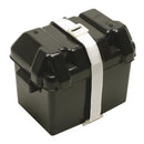 BoatBuckle Battery Box Tie-Down [F05351] - Wholesaler Elite LLC
