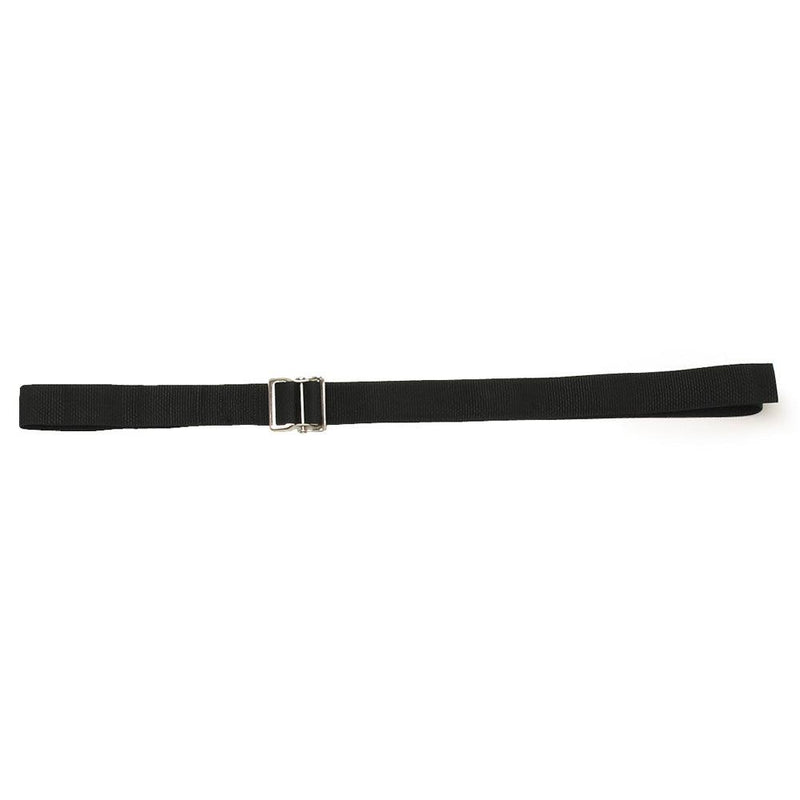 BoatBuckle Gas Tank Tie-Down [F05352] - Wholesaler Elite LLC