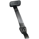 BoatBuckle RodBuckle gunwale deck mount