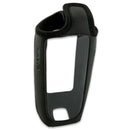 Garmin Slip Case f/GPSMAP 62 & 64 Series [010-11526-00] - Wholesaler Elite LLC