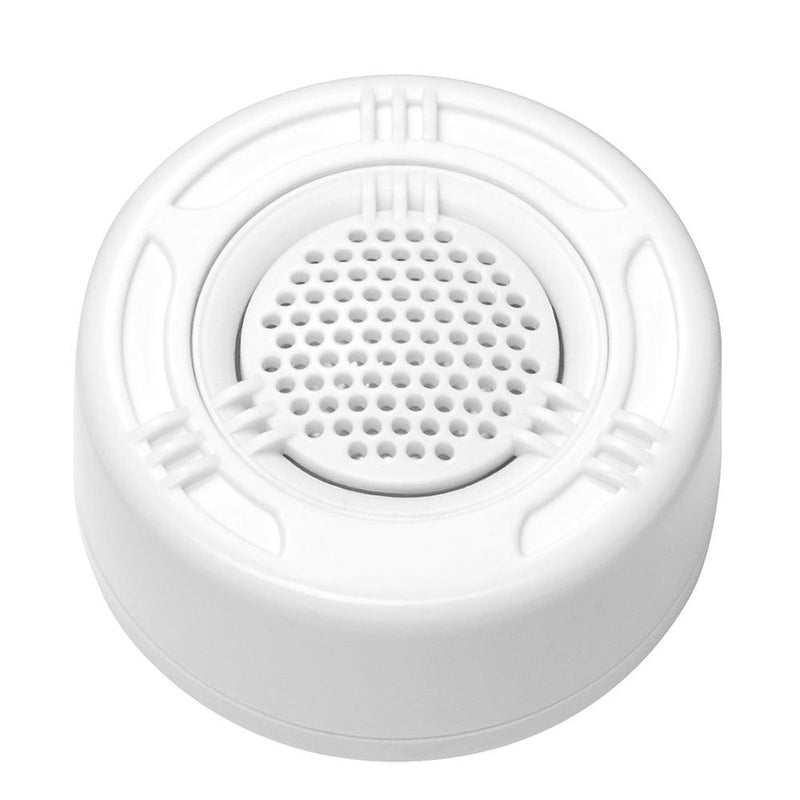 Boss Audio 6.5" MR652C Speakers - White - 350W [MR652C] - Wholesaler Elite LLC