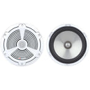 Boss Audio 7.5" MR752C Speakers - White - 400W [MR752C] - Wholesaler Elite LLC