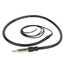 Boss Audio MRANT10 AM/FM dipole antenna