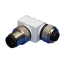 Maretron Micro elbow connector
