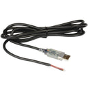 Digital Yacht NMEA adapter for PC