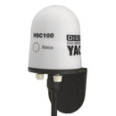 Digital Yacht HSC100 fluxgate compass sensor