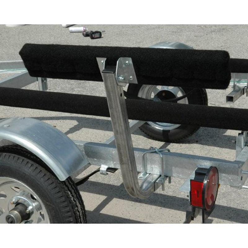 C.E. Smith 2' Short Bunk Guide-On - Pair [27660] - Wholesaler Elite LLC