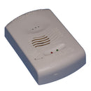 Maretron Carbon Monoxide Detector f/SIM100-01 [CO-CO1224T] - Wholesaler Elite LLC