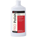 Shurhold Pro Polish Fiberglass Sealant & Polish - 16oz. Bottle [YBP-0202] - Wholesaler Elite LLC