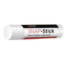 Shurhold Snap Stick Snap & Zipper Lubricant [251] - Wholesaler Elite LLC