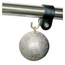 Scotty 1148 weight hook boom mount