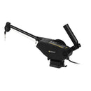 Cannon Magnum 5 Electric Downrigger [1902300] - Wholesaler Elite LLC