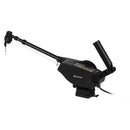 Cannon Magnum 10 electric downrigger