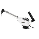 Cannon Magnum 10 TS Electric Downrigger [1902310] - Wholesaler Elite LLC