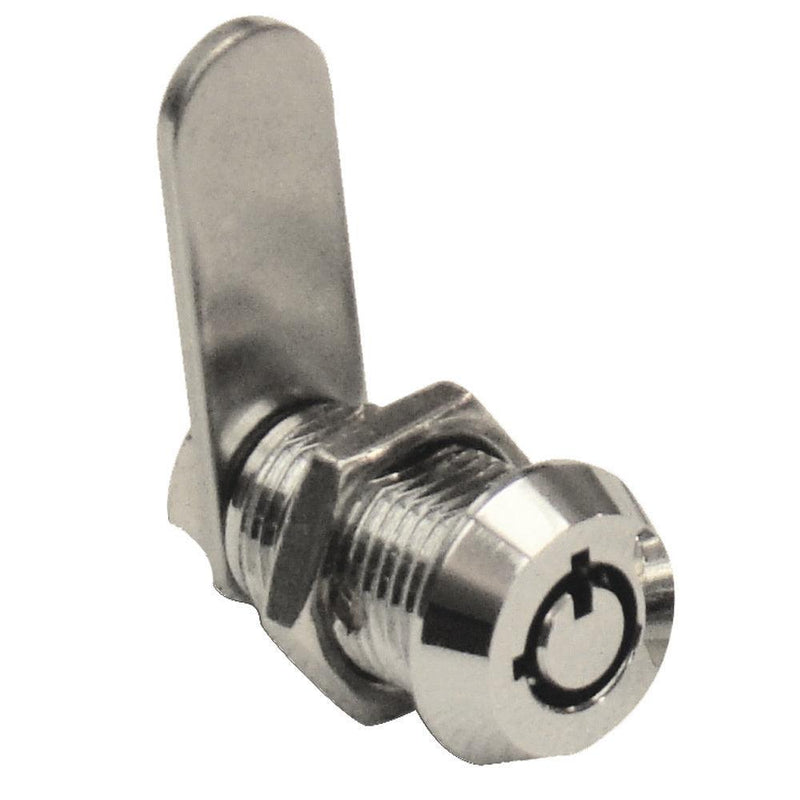 Cannon Downrigger Lock for Digi-Troll 10, Digi-Troll 5, Mag 5 ST and Mag 10 STX [1903020] - Wholesaler Elite LLC
