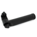 Cannon Rear Mount Rod Holder f/Downriggers [1907070] - Wholesaler Elite LLC