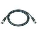 Humminbird AS EC 20E Ethernet Cable [720073-3] - Wholesaler Elite LLC
